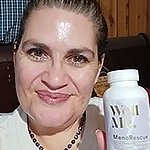 Darlene J. customer avatar